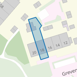 Perceel ZLE00-L-1387