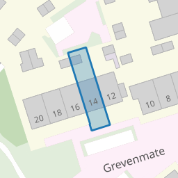 Perceel ZLE00-L-1389