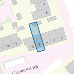 Perceel ZLE00-L-1393