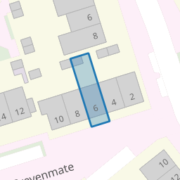 Perceel ZLE00-L-1394