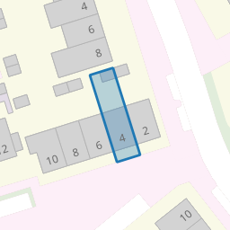 Perceel ZLE00-L-1395