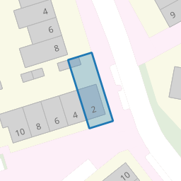 Perceel ZLE00-L-1396