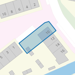 Perceel ZLE00-L-1397