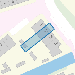 Perceel ZLE00-L-1398