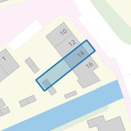 Perceel ZLE00-L-1399