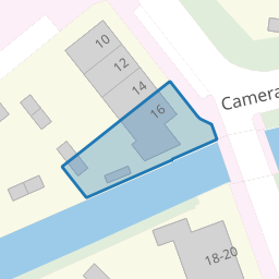 Perceel ZLE00-L-1400