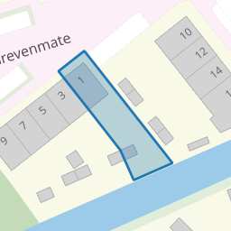 Perceel ZLE00-L-1401