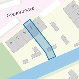 Perceel ZLE00-L-1402