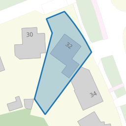 Perceel ZLE00-L-1407