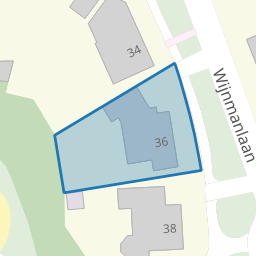 Perceel ZLE00-L-1408