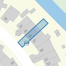 Perceel ZLE00-L-1418