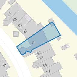 Perceel ZLE00-L-1420