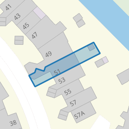 Perceel ZLE00-L-1421