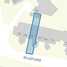 Perceel ZLE00-L-1428