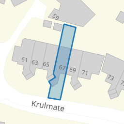 Perceel ZLE00-L-1429