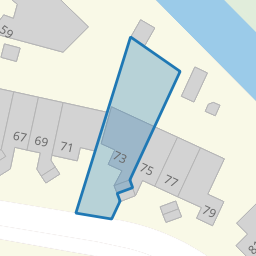 Perceel ZLE00-L-1432