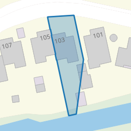 Perceel ZLE00-L-1439