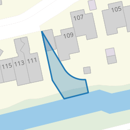 Perceel ZLE00-L-1444