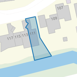 Perceel ZLE00-L-1446