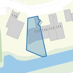 Perceel ZLE00-L-1449