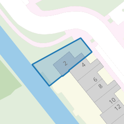 Perceel ZLE00-L-1453