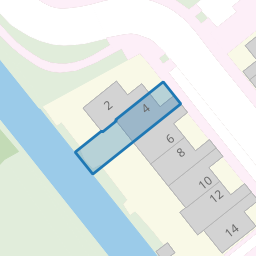 Perceel ZLE00-L-1454