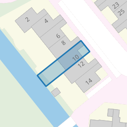 Perceel ZLE00-L-1457