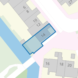 Perceel ZLE00-L-1459