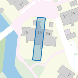 Perceel ZLE00-L-1463