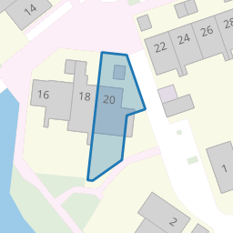 Perceel ZLE00-L-1464