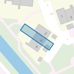 Perceel ZLE00-L-1466