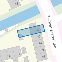 Perceel ZLE00-L-1471