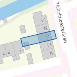 Perceel ZLE00-L-1473