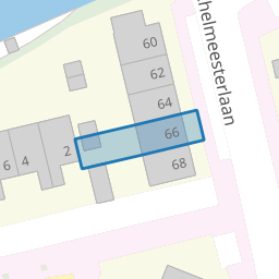 Perceel ZLE00-L-1474