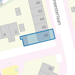 Perceel ZLE00-L-1475