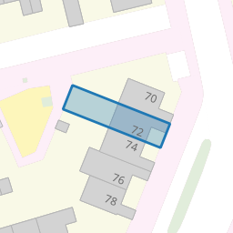 Perceel ZLE00-L-1482