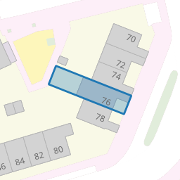 Perceel ZLE00-L-1484