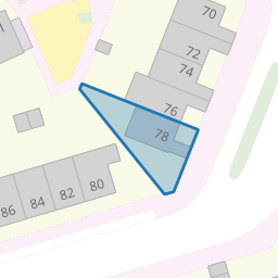 Perceel ZLE00-L-1485