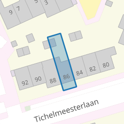 Perceel ZLE00-L-1489