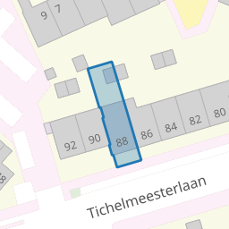 Perceel ZLE00-L-1490