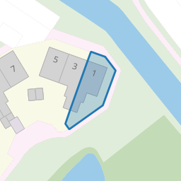 Perceel ZLE00-L-1497