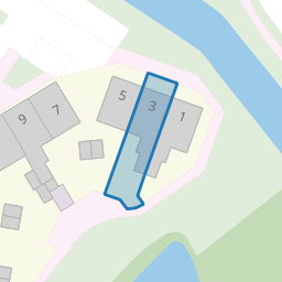 Perceel ZLE00-L-1498