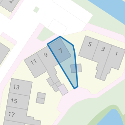 Perceel ZLE00-L-1500