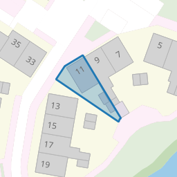 Perceel ZLE00-L-1502