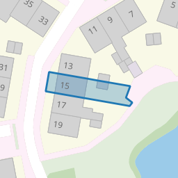 Perceel ZLE00-L-1504