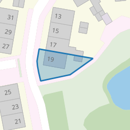 Perceel ZLE00-L-1506