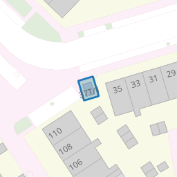 Perceel ZLE00-L-1509