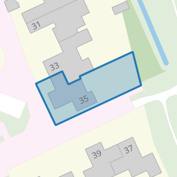 Perceel ZLE00-L-1530