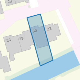 Perceel ZLE00-L-1532