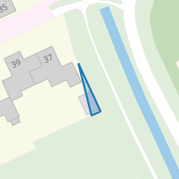 Perceel ZLE00-L-1535